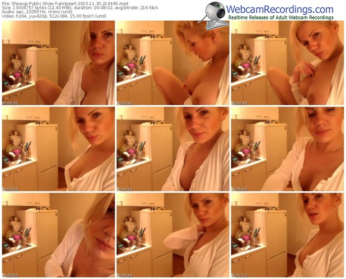 showup-annpearl-webcam-show-11_30_2015-21_44_45