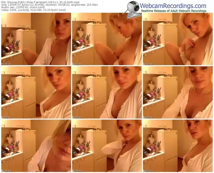 showup-annpearl-webcam-show-11_30_2015-21_44_45