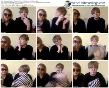 showup-insik-webcam-show-11_30_2015-06_49_30