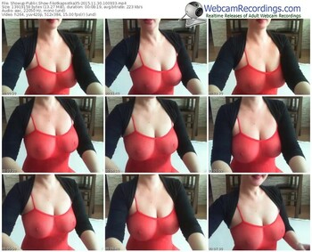 showup-kotkapsotka35-webcam-show-11_30_2015-10_09_33