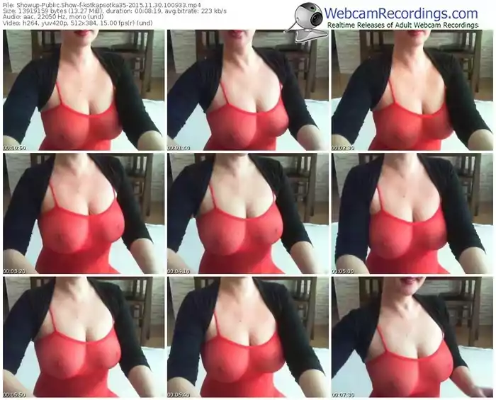 showup-kotkapsotka35-webcam-show-11_30_2015-10_09_33