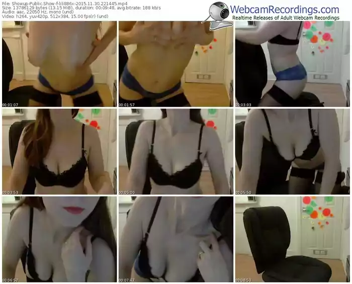 showup-lili886x-webcam-show-11_30_2015-22_14_45