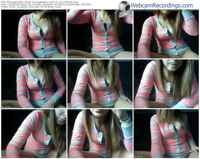 showup-mezatkapriv-webcam-show-11_30_2015-10_04_33