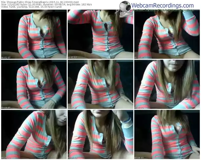 showup-mezatkapriv-webcam-show-11_30_2015-10_04_33