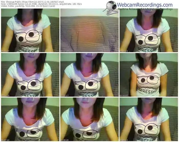 showup-ami22-webcam-show-12_01_2015-18_05_07