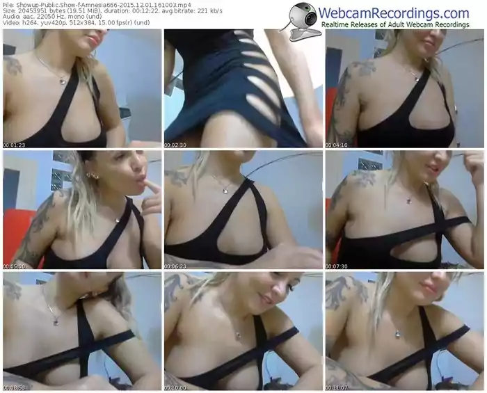 showup-amnesia666-webcam-show-12_01_2015-16_10_03