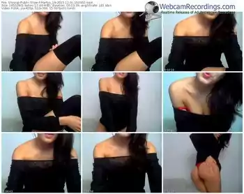 showup-martys_19-webcam-show-12_01_2015-15_00_02