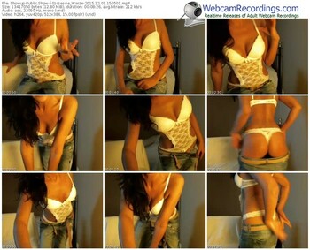 showup-szczescie_wasze-webcam-show-12_01_2015-15_05_01