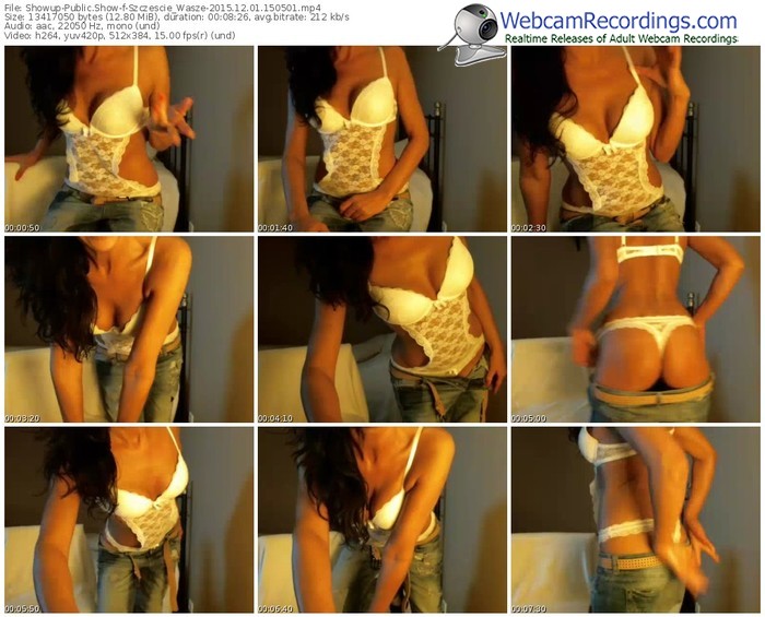 showup-szczescie_wasze-webcam-show-12_01_2015-15_05_01