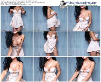 showup-_alexis_-webcam-show-12_01_2015-18_15_06