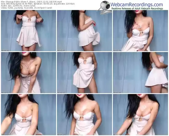 showup-_alexis_-webcam-show-12_01_2015-18_15_06