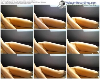 showup-a_nnnasex-webcam-show-12_01_2015-08_24_55