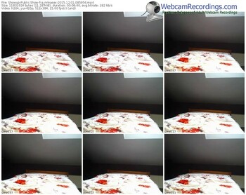 showup-a_nnnasex-webcam-show-12_01_2015-08_59_56
