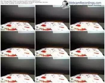 showup-a_nnnasex-webcam-show-12_01_2015-08_59_56