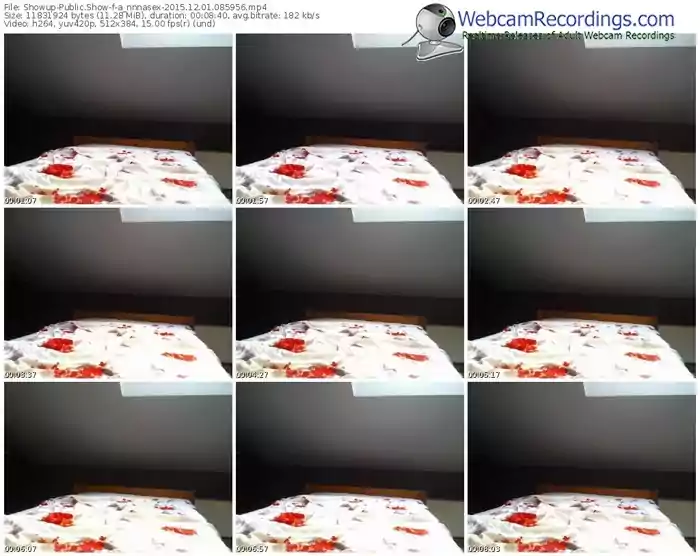 showup-a_nnnasex-webcam-show-12_01_2015-08_59_56