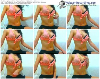 showup-czarna0kocica-webcam-show-12_01_2015-04_34_51