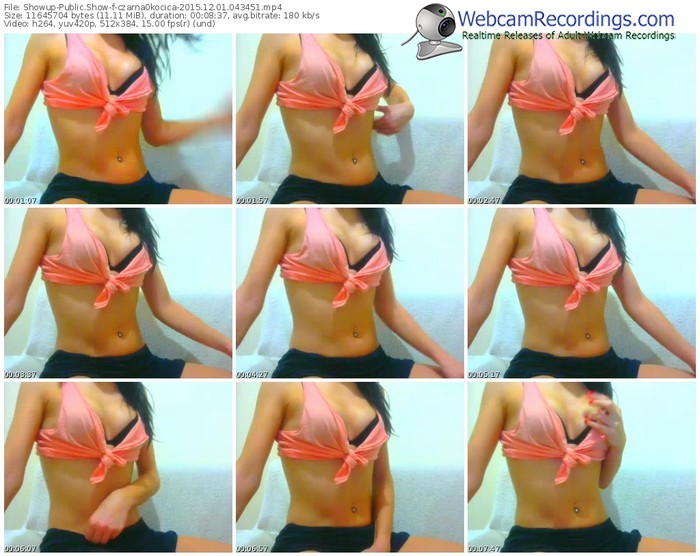 showup-czarna0kocica-webcam-show-12_01_2015-04_34_51