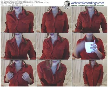 showup-hahaana-webcam-show-12_01_2015-21_57_04