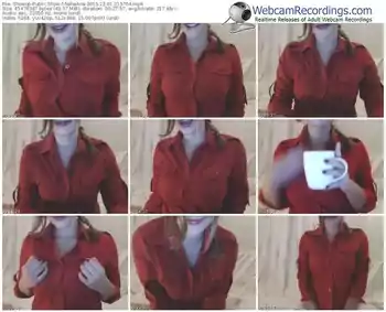 showup-hahaana-webcam-show-12_01_2015-21_57_04