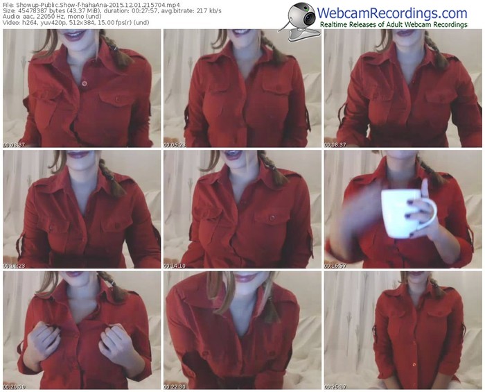 showup-hahaana-webcam-show-12_01_2015-21_57_04