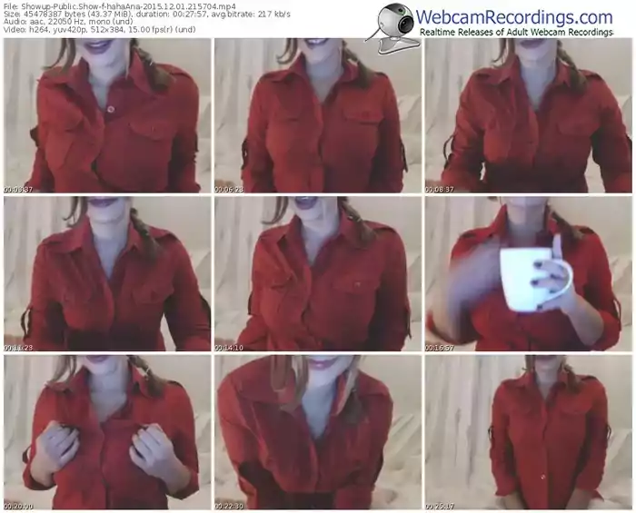 showup-hahaana-webcam-show-12_01_2015-21_57_04