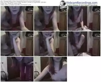 showup-karolinka798-webcam-show-12_01_2015-02_49_48