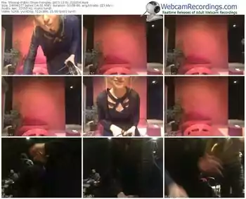 showup-ringley-webcam-show-12_01_2015-22_02_04