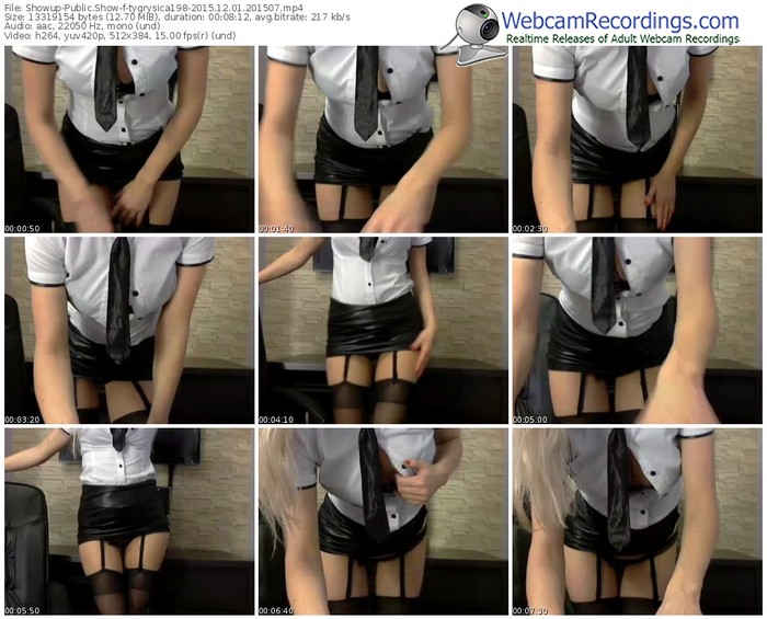 showup-tygrysica198-webcam-show-12_01_2015-20_15_07
