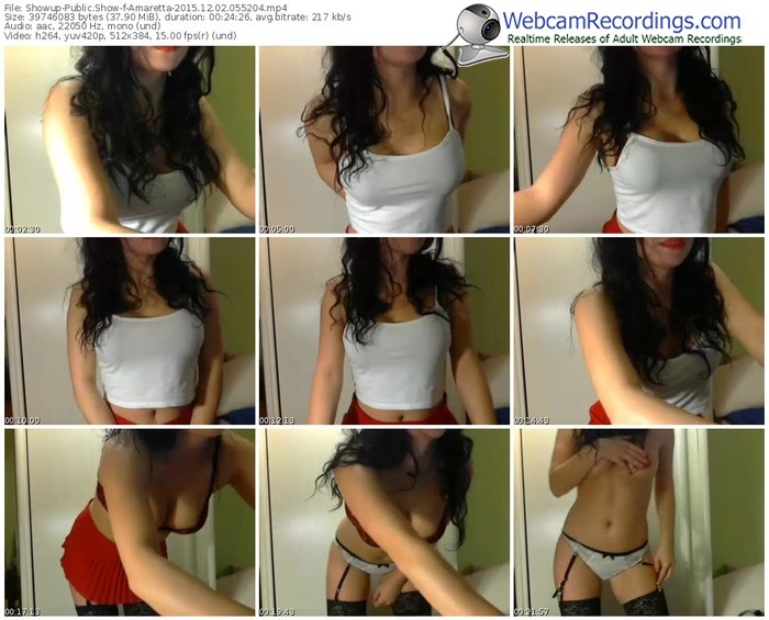 showup-amaretta-webcam-show-12_02_2015-05_52_04