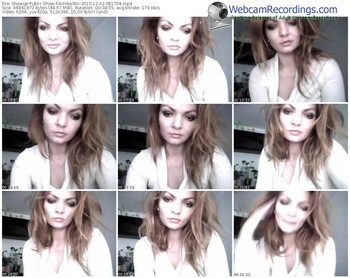 showup-arnika30ii-webcam-show-12_02_2015-08_17_04