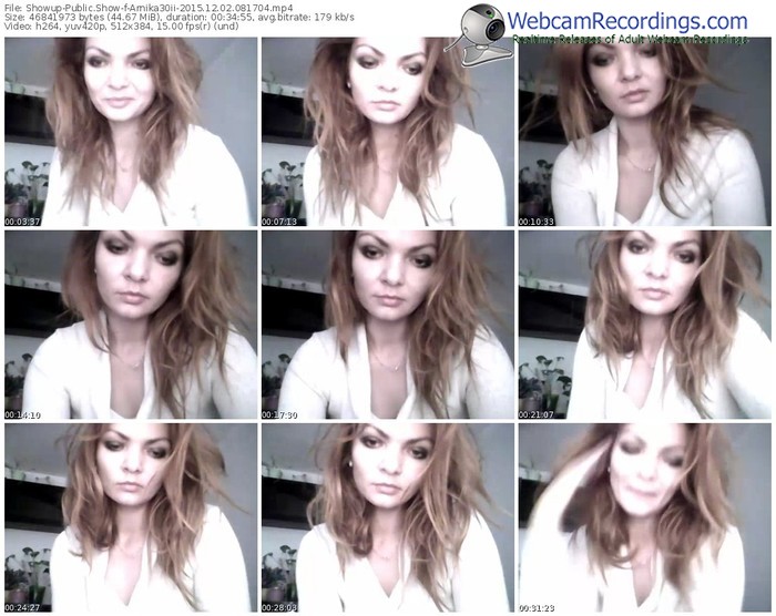 showup-arnika30ii-webcam-show-12_02_2015-08_17_04