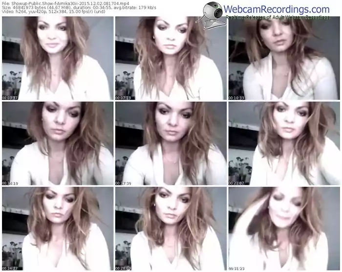 showup-arnika30ii-webcam-show-12_02_2015-08_17_04