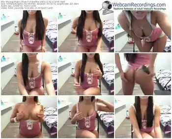 showup-chanellka-webcam-show-12_02_2015-11_37_05