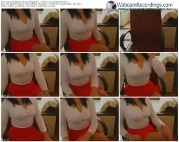 showup-figlarna__-webcam-show-12_02_2015-08_32_04