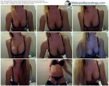 showup-hotkornelia20-webcam-show-12_02_2015-01_17_03