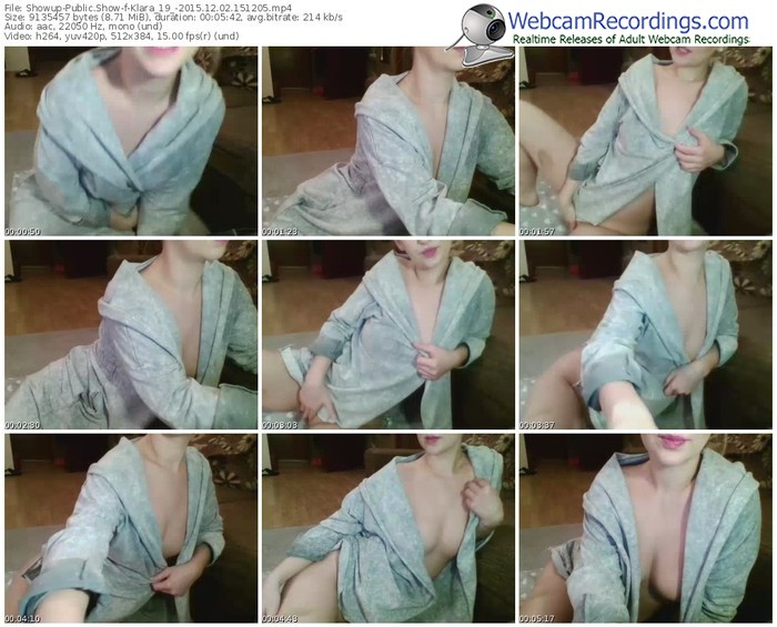 showup-klara_19_-webcam-show-12_02_2015-15_12_05
