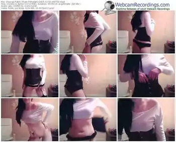 showup-mlodaks-webcam-show-12_02_2015-04_47_04