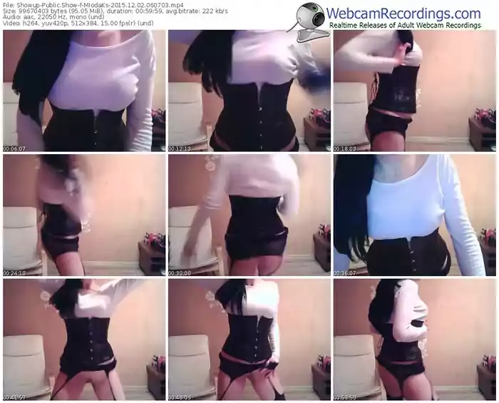 showup-mlodaks-webcam-show-12_02_2015-06_07_03