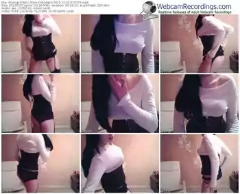 showup-mlodaks-webcam-show-12_02_2015-07_07_03