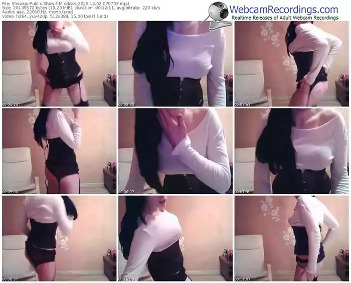 showup-mlodaks-webcam-show-12_02_2015-07_07_03