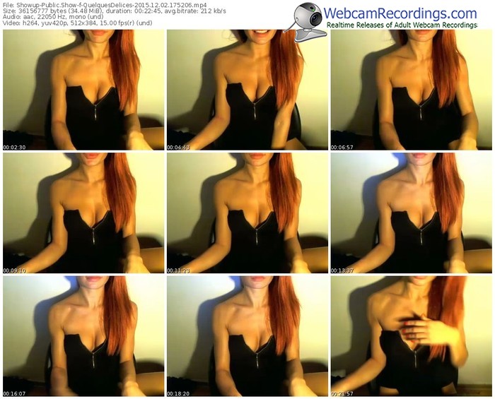 showup-quelquesdelices-webcam-show-12_02_2015-17_52_06