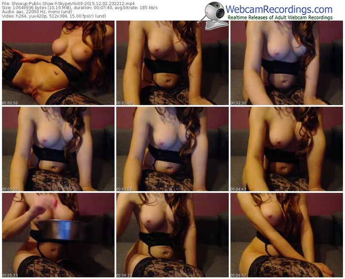 showup-skypeviki69-webcam-show-12_02_2015-23_22_12