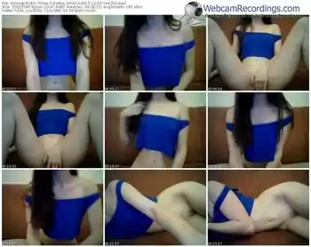 showup-slodka_asia19-webcam-show-12_02_2015-14_42_04