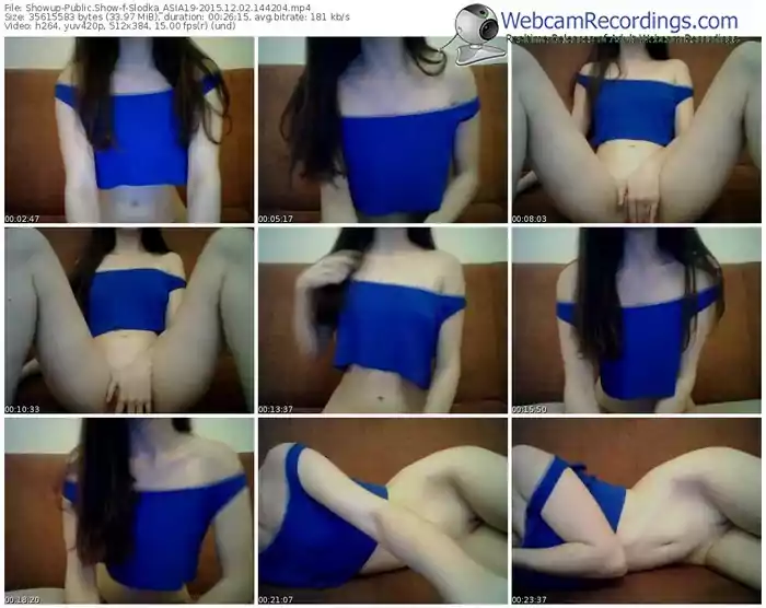 showup-slodka_asia19-webcam-show-12_02_2015-14_42_04
