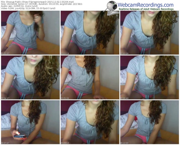 showup-spragnionaaxd-webcam-show-12_02_2015-13_32_04