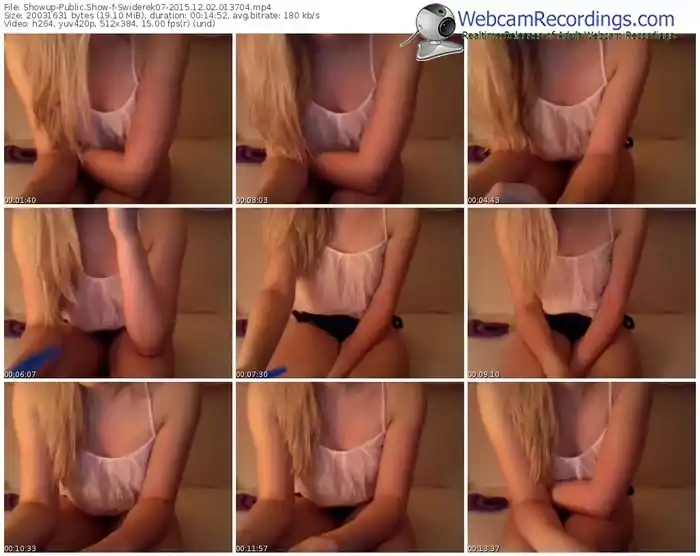 showup-swiderek07-webcam-show-12_02_2015-01_37_04