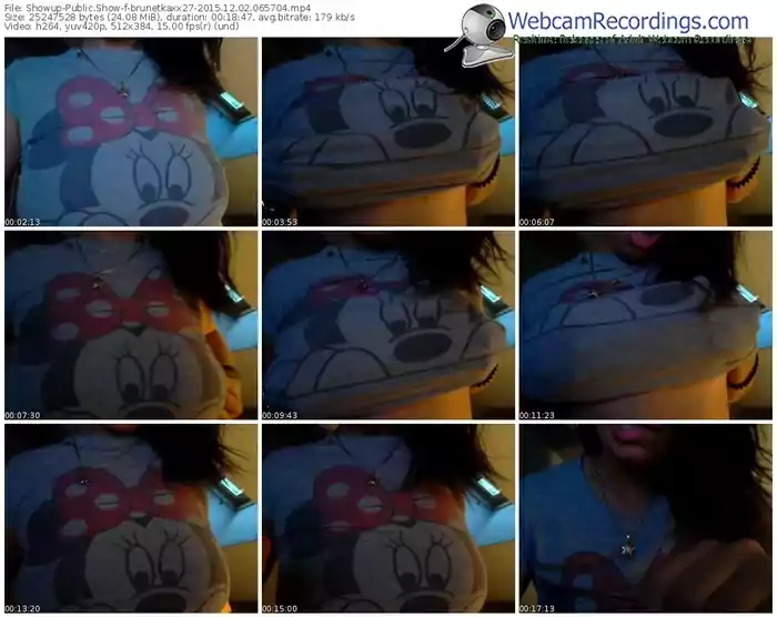 showup-brunetkaxx27-webcam-show-12_02_2015-06_57_04