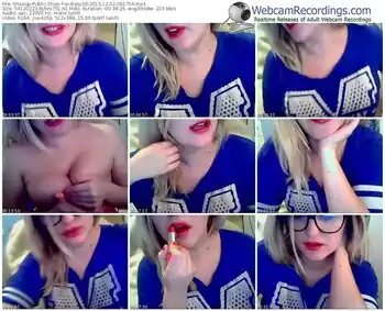 showup-ecstasy18-webcam-show-12_02_2015-00_17_04