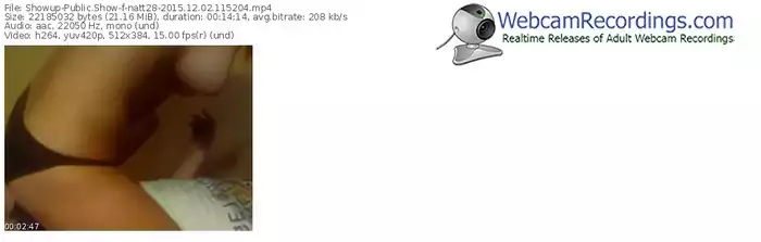 showup-natt28-webcam-show-12_02_2015-11_52_04