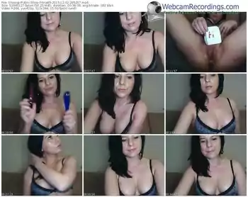 showup-tina85-webcam-show-12_02_2015-20_52_07